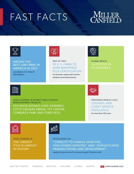 MIL%20Fast%20Facts%20Sheet%20v2