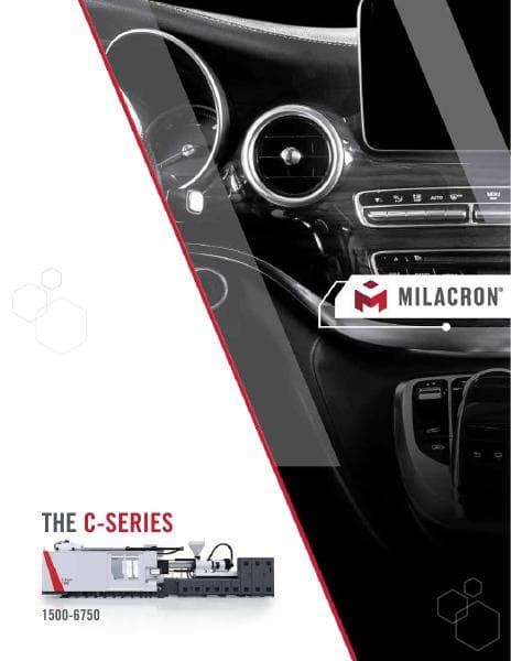 Milacron-C-Series-brochure-2023