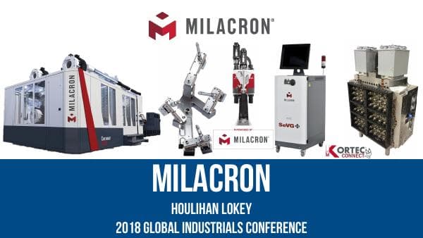 Milacron_February_2018_989_27989