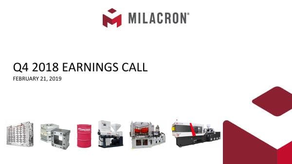 Milacron_February_2019_16_39016