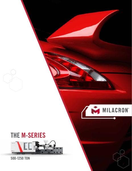 Milacron-M-Series-brochure-US
