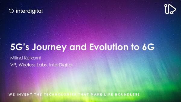 Milind-Kulkarni_Interdigital