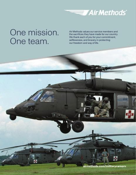 Military-Clinical-Brochure-Apr-2023