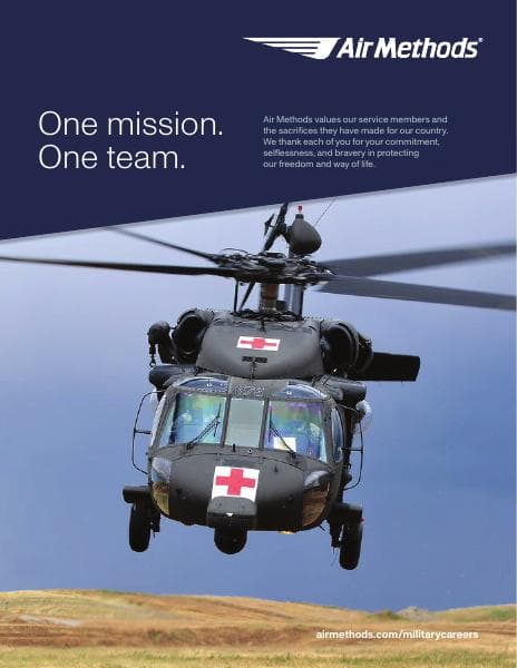 Military-Pilot-Recruiting-Brochure-Arp-2023