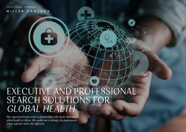 millar-cameron-global-health-brochure-2024