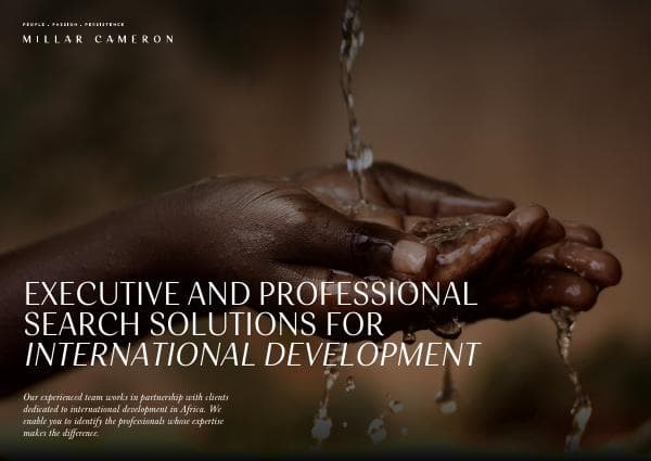 millar-cameron-international-development-brochure-2024