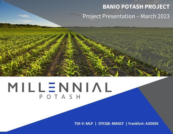 millennial_potash_-_march_2023_final