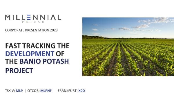 millennial_potash_pitch_deck_2023
