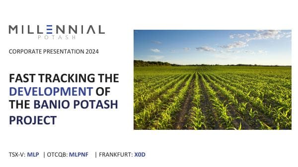 millennial_potash_pitch_deck_2024