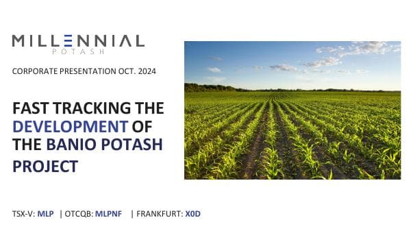 millennial_potash_pitch_deck_october_2024