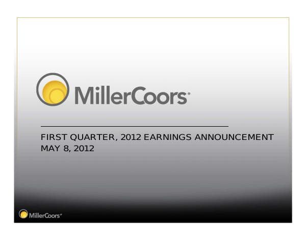 millercoors-trading-upddate-may-2012