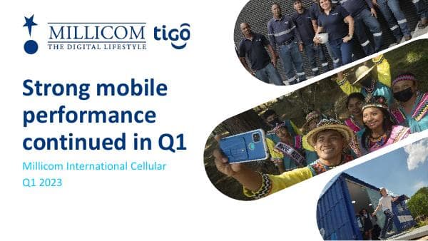 Millicom International Cellular__2023__962_92962