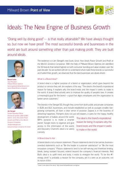 millwardbrown_brand_ideals