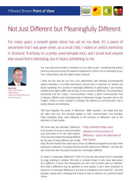 MillwardBrown_POV_Meaningfully_Different%20