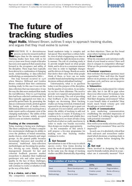 millwardbrown_thefutureoftrackingstudies_oct04