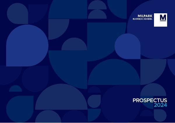 milpark-business-school-prospectus_2024
