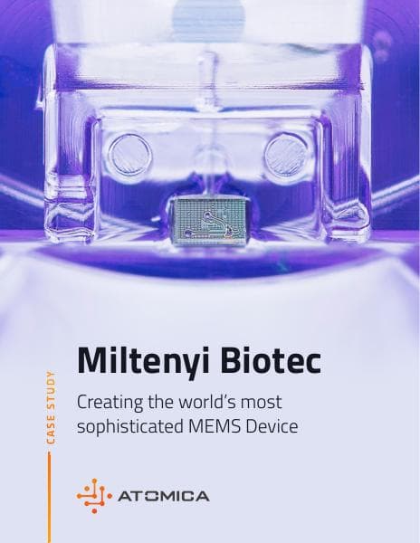 Miltenyi-CaseStudy_2021_v13