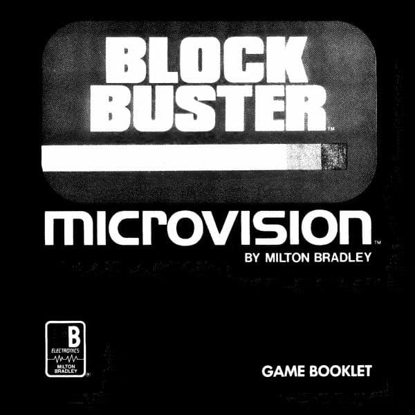 Milton-Bradley-Microvision_text