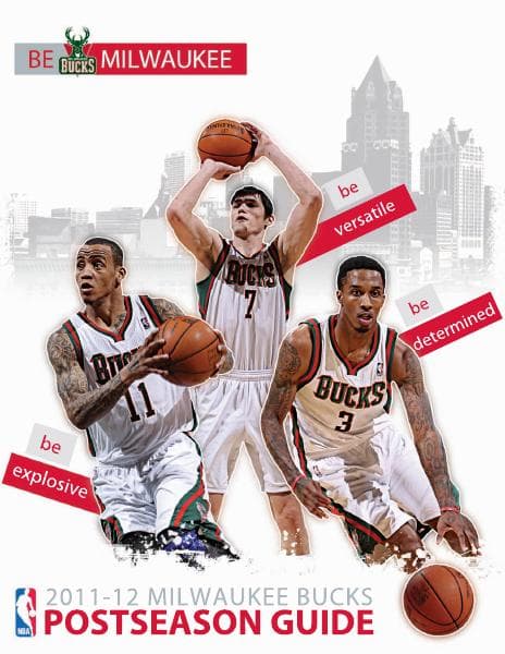 milwaukee_bucks_postseason_1112