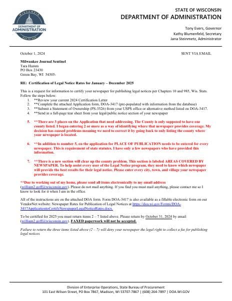 MilwaukeeJournalSentinel