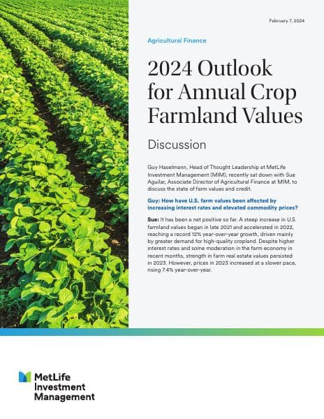 mim-2024-outlook-for-annual-crop-farmland-values-web