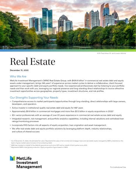 mim-real-estate-brochure-3q2022
