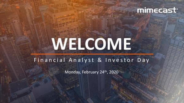 Mimecast_February_2020_995_52995