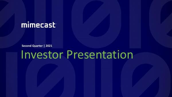 Mimecast_June_2021_165_62165