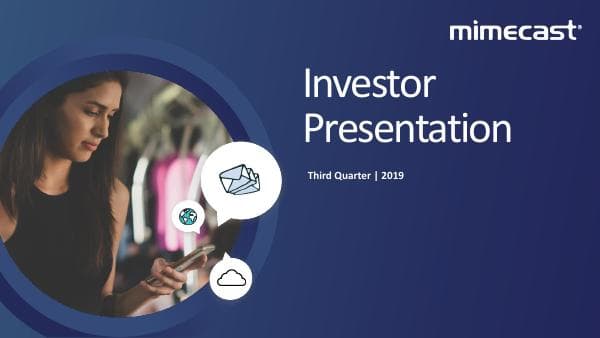 Mimecast_October_2019_526_38526