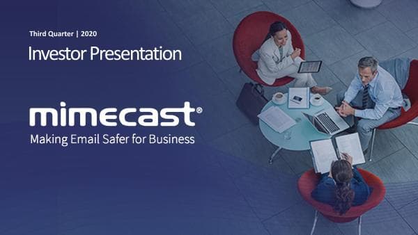 Mimecast_October_2020_664_51664