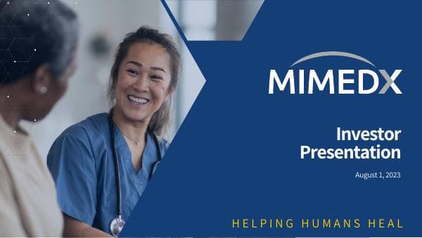 MiMedx__2023__2_96002