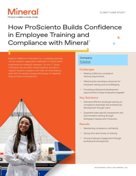 MIN_CaseStudy_ProSciento_20220728