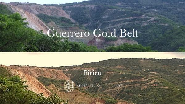 Minaurum-Biricu-Project-July-31-2024