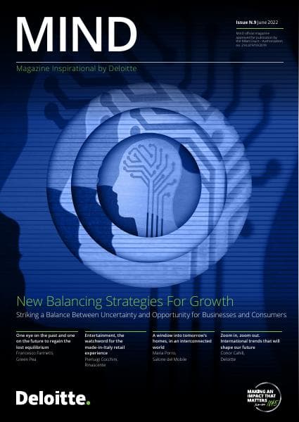 mind-magazine-n9-eng