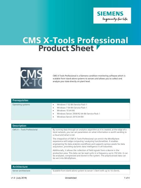 MindConnect_CMS_X-Tools_Professional_v1.0