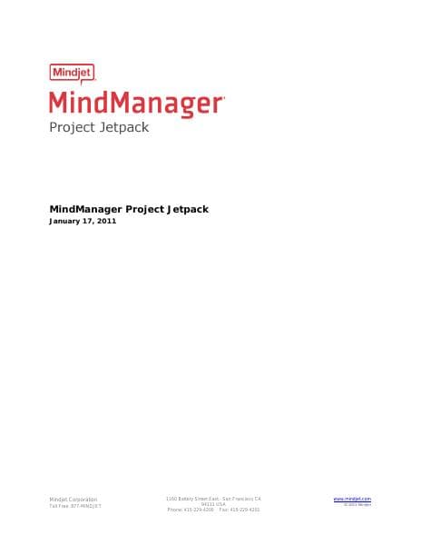 Mindjet_Jetpack_User_Guide_en