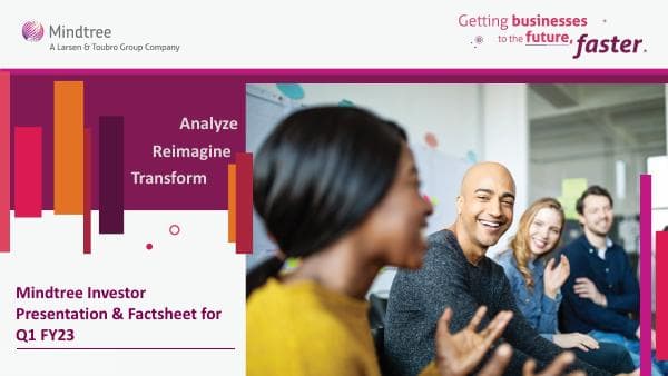 MINDTREE_13072022160045_InvestorPresentation