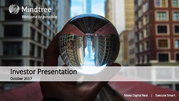 Mindtree_October_2017_221_25221