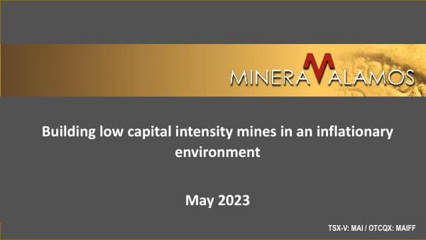 Minera Alamos__2023__862_93862