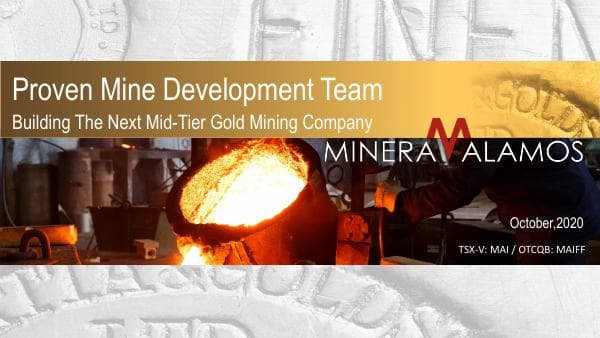 Minera Alamos_October_2020_334_61334