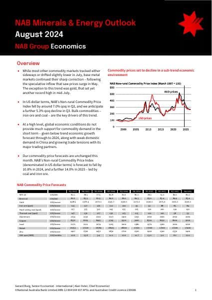 Minerals-Energy-Outlook-August-2024