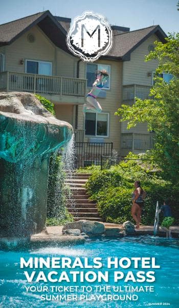 minerals_hotel_vacation_pass_2024