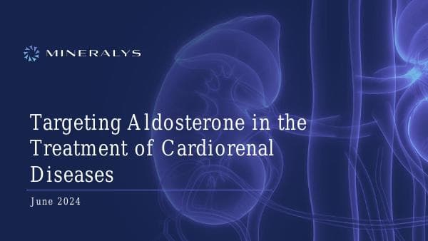 Mineralys Therapeutics_June_2024_600_103600