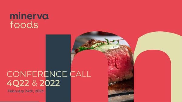 Minerva Foods__2023__652_91652