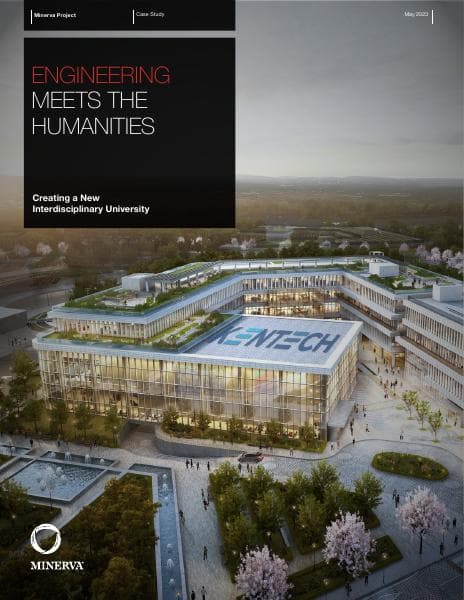 MinervaProject_KENTECHCaseStudy_Case2023