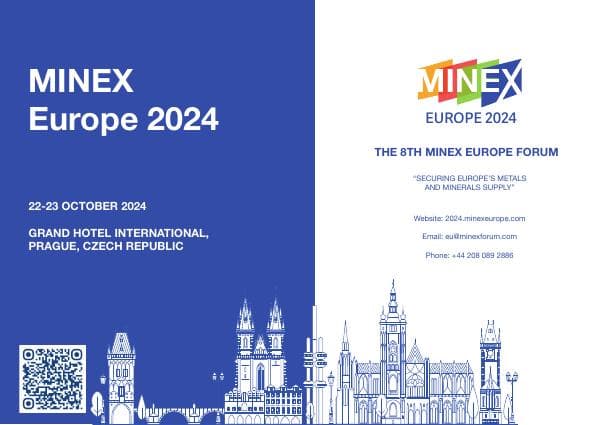MINEXEU24_info-brochure