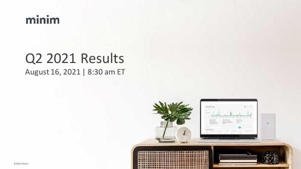 Minim_August_2021_870_73870