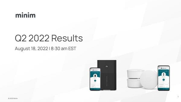 Minim_August_2022_910_86910