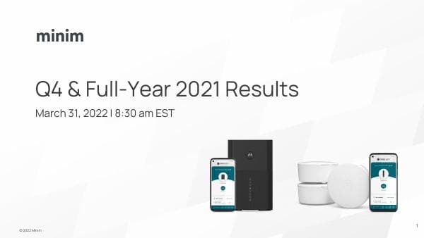 Minim_March_2022_408_81408