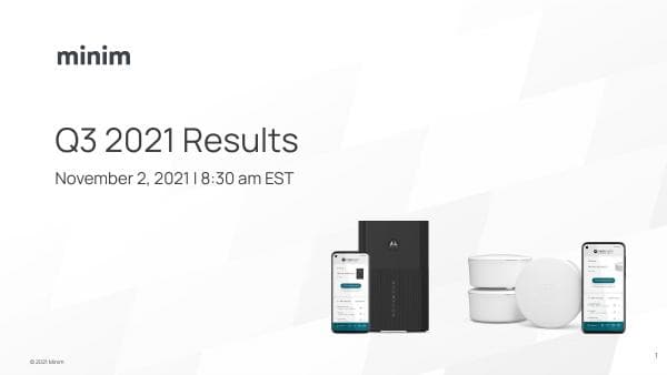 Minim_November_2021_895_75895